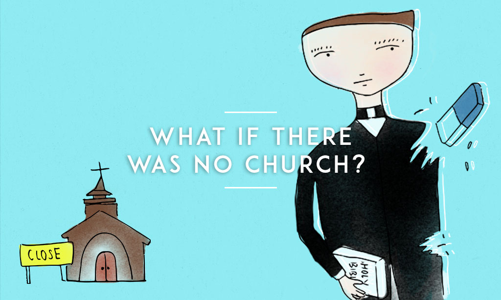 What-if-there-was-no-church
