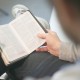 5 Ways to Persevere in Bible-Reading
