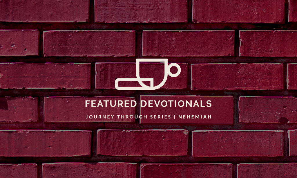 Featured-Devotionals_Nehemiah_2