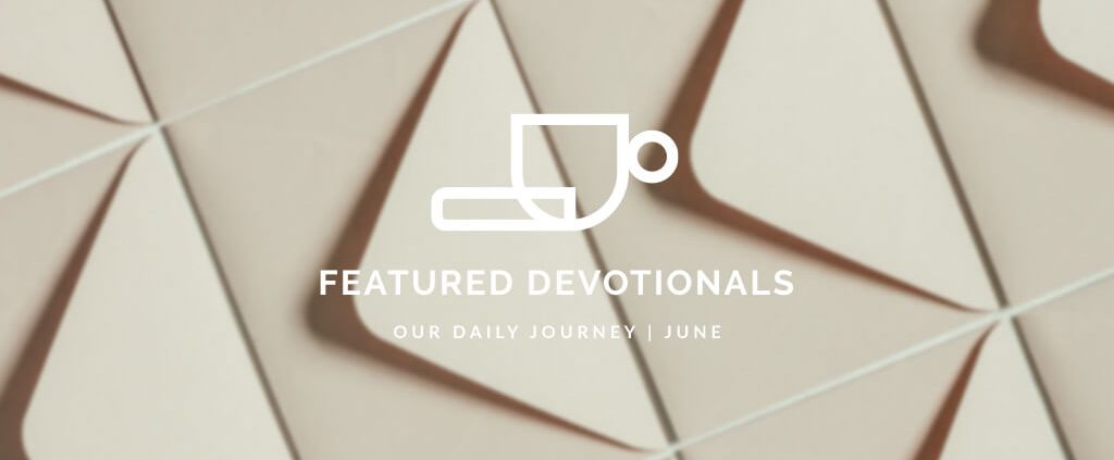 Jun-featured-devotionals-01