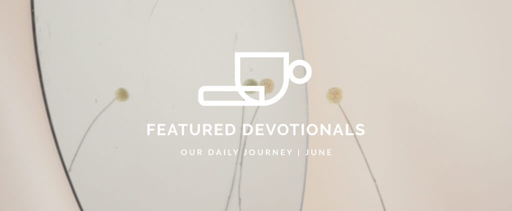 Jun-featured-devotionals-02