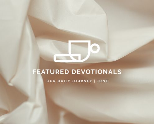 Jun-featured-devotionals-03